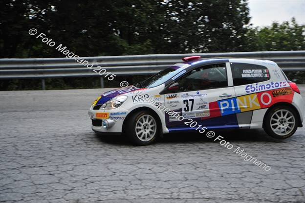 DSC_3730.JPG